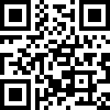 https://khabaronline.ir/x3qDg