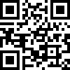 https://khabaronline.ir/x4N4x