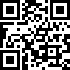 https://khabaronline.ir/xqfKq
