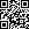https://khabaronline.ir/x6SCS
