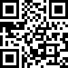 https://khabaronline.ir/xqsgf