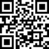 https://khabaronline.ir/xnc5r