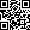 https://khabaronline.ir/xf934