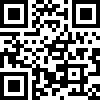 https://khabaronline.ir/x7L96