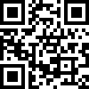 https://khabaronline.ir/xhMnq