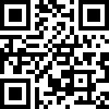 https://khabaronline.ir/xfTbS