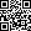 https://khabaronline.ir/xdNY3