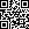 https://khabaronline.ir/xn5qD