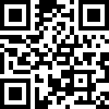 https://khabaronline.ir/xpVkQ
