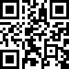 https://khabaronline.ir/x7MyV