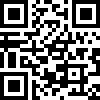 https://khabaronline.ir/x6Mr6