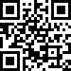 https://khabaronline.ir/xj8