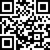 https://khabaronline.ir/x5xjZ
