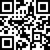 https://khabaronline.ir/x73gH
