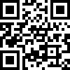 https://khabaronline.ir/xktZK