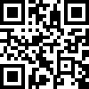 https://khabaronline.ir/x6mVM