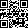 https://khabaronline.ir/xhf4s