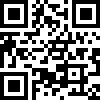 https://khabaronline.ir/xdKFt