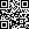 https://khabaronline.ir/x4pqJ