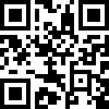 https://khabaronline.ir/xgKgR
