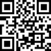 https://khabaronline.ir/xnbZ6