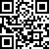 https://khabaronline.ir/xdsNp