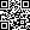 https://khabaronline.ir/x4Fp7