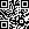 https://khabaronline.ir/xhrF