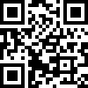 https://khabaronline.ir/x6cCJ