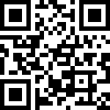 https://khabaronline.ir/x5vBJ