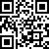 https://khabaronline.ir/xgLrp