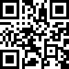 https://khabaronline.ir/xfngv