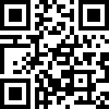 https://khabaronline.ir/x57Yy