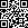 https://khabaronline.ir/xh9SY