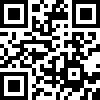 https://khabaronline.ir/xjydZ