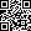 https://khabaronline.ir/x6Vh3