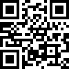 https://khabaronline.ir/xnd58