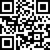 https://khabaronline.ir/x3g2d
