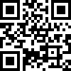 https://khabaronline.ir/xjnzZ