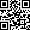 https://khabaronline.ir/x8bhp