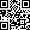 https://khabaronline.ir/xpyjf