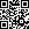 https://khabaronline.ir/xgCcM