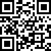 https://khabaronline.ir/xgM5M