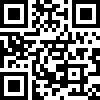 https://khabaronline.ir/xmh2V