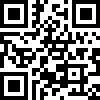 https://khabaronline.ir/xj9VP