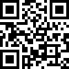 https://khabaronline.ir/xp3sN