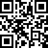https://khabaronline.ir/x5N5F