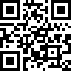 https://khabaronline.ir/x3JNZ