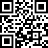 https://khabaronline.ir/xpfXY