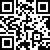 https://khabaronline.ir/x59TS